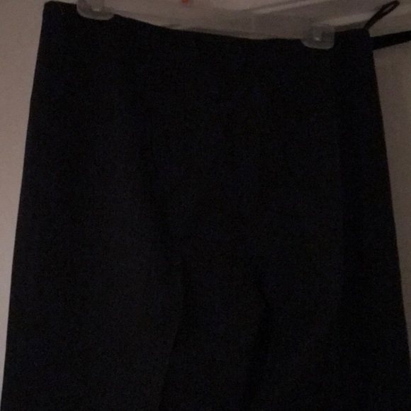 Slacks - Picture 2 of 3